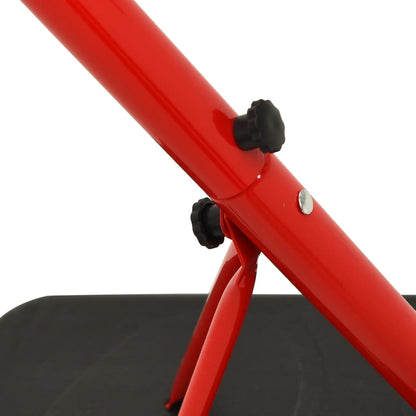 Berkfield Children Basketball Play Set Adjustable 190 cm