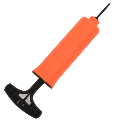 Berkfield Children Basketball Play Set Adjustable 190 cm