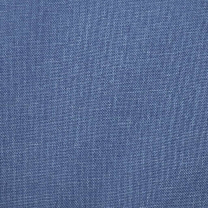 Berkfield Baby Car Seat Navy Blue 42x65x57 cm