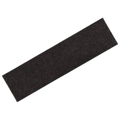 Berkfield Self-adhesive Stair Mats Rectangular 15 pcs 76x20 cm Brown