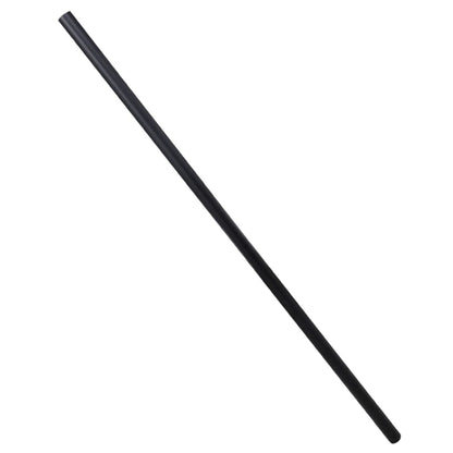 Berkfield Car Films 2 pcs Matt Black 100x150 cm+50x150 cm