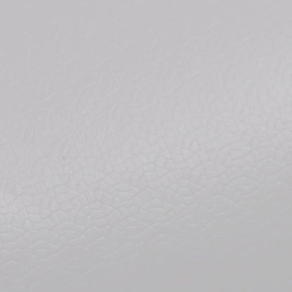 Berkfield Car Film Matt White 100x150 cm