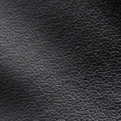 Berkfield Car Films 2 pcs 3D Black 100x150 cm