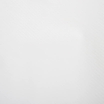 Berkfield Car Film 4D White 100x150 cm