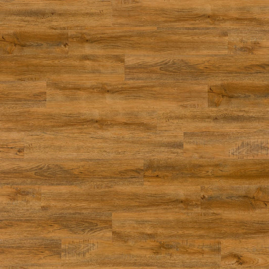 WallArt 30 pcs Wood Look Planks GL-WA29 Reclaimed Oak Rusty Brown