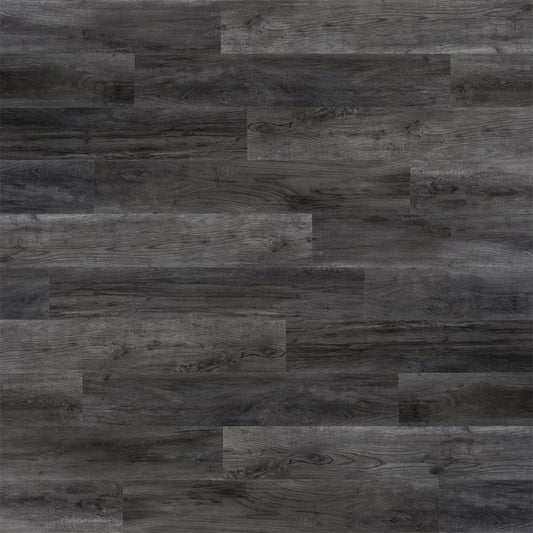 WallArt 30 pcs Wood Look Planks GL-WA32 Barnwood Oak Ash Grey