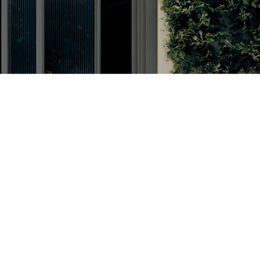 Berkfield 3 Piece Garden Dining Set Solid Wood Teak