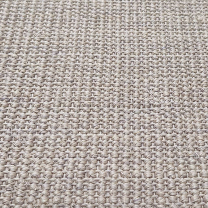 Berkfield Rug Natural Sisal 66x250 cm Sand