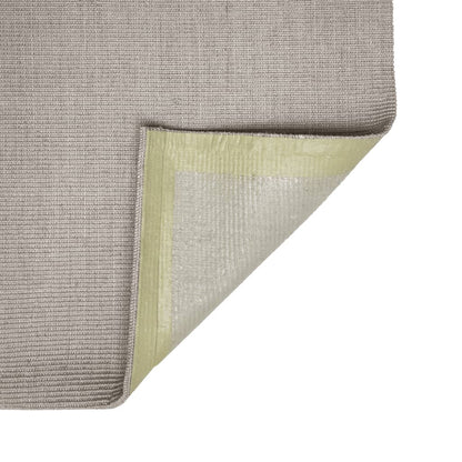 Berkfield Rug Natural Sisal 66x250 cm Sand