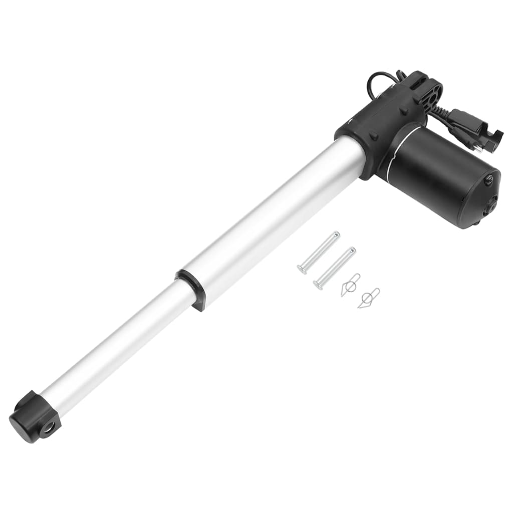 Berkfield Linear Actuator DC 28 V