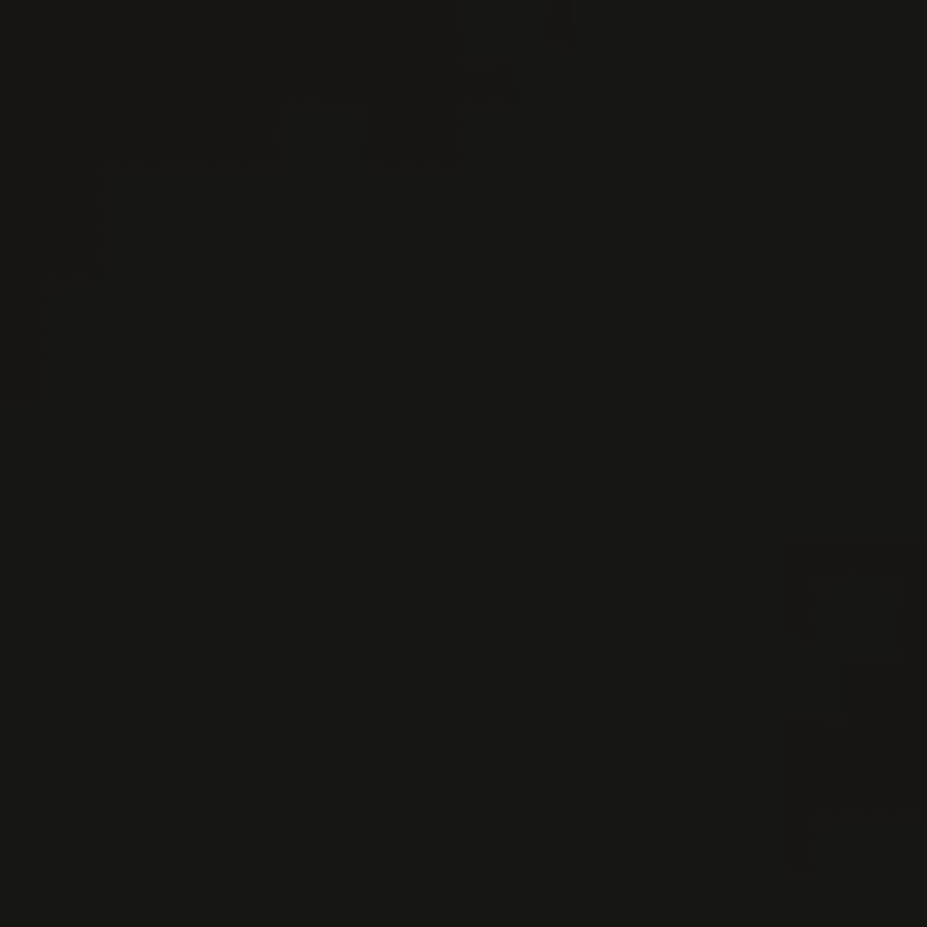 Berkfield Balcony Side Awning 122x250 cm Black