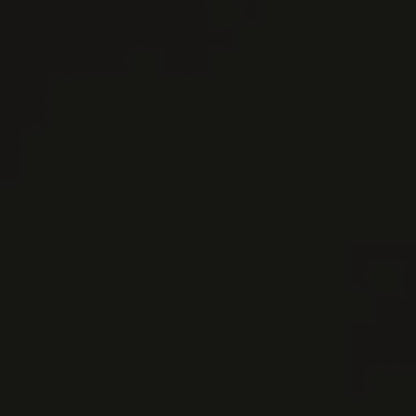 Berkfield Balcony Side Awning 122x250 cm Black