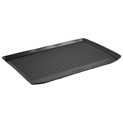 Berkfield Car Boot Mat for Ford PUMA (2020-) Rubber