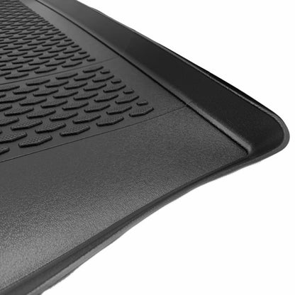 Berkfield Car Boot Mat for Mercedes-Benz GLE-Class (W167) (2019-) Rubber