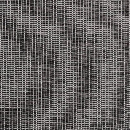 Berkfield Outdoor Flatweave Rug 80x150 cm Grey