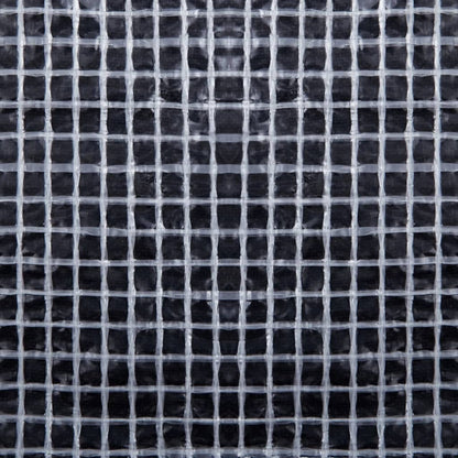 Berkfield Leno Tarpaulin 140 g/m�__ 2x3 m White