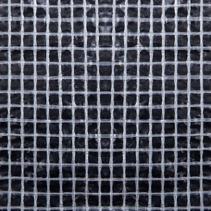 Berkfield Leno Tarpaulin 140 g/m�__ 8x10 m White