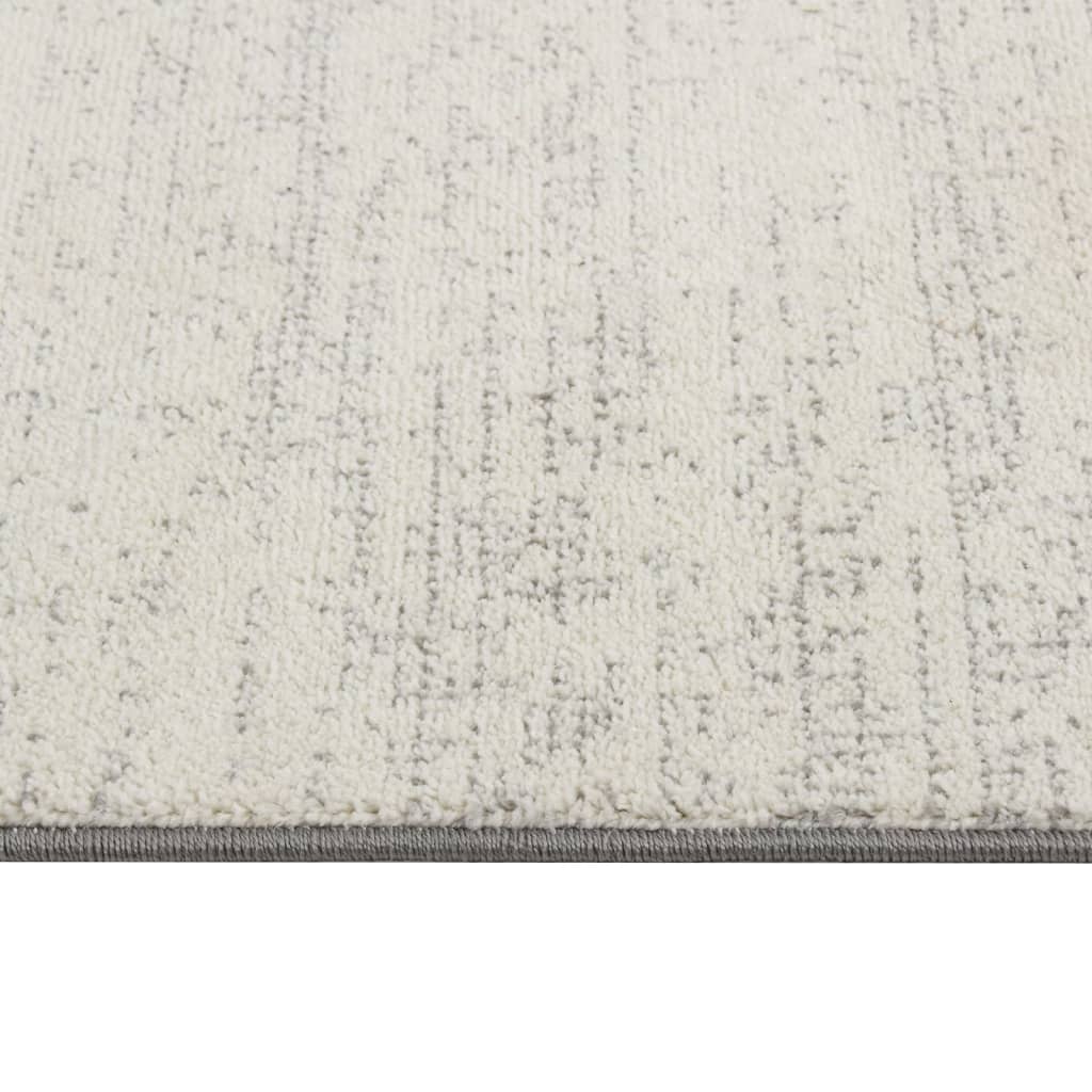 Berkfield Living Room Rug 120x170 cm Multicolour