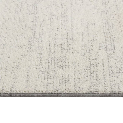 Berkfield Living Room Rug 120x170 cm Multicolour