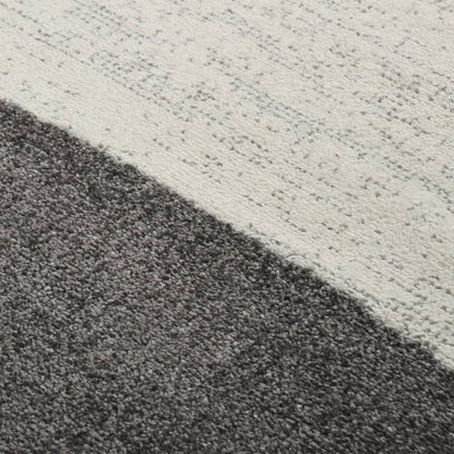 Berkfield Living Room Rug 120x170 cm Multicolour