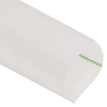 Berkfield Flat Hose 25 m 1" PE