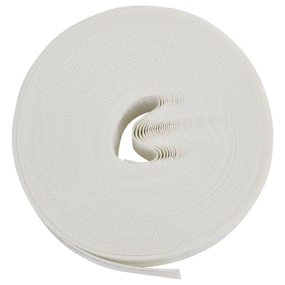 Berkfield Flat Hose 100 m 1" PE