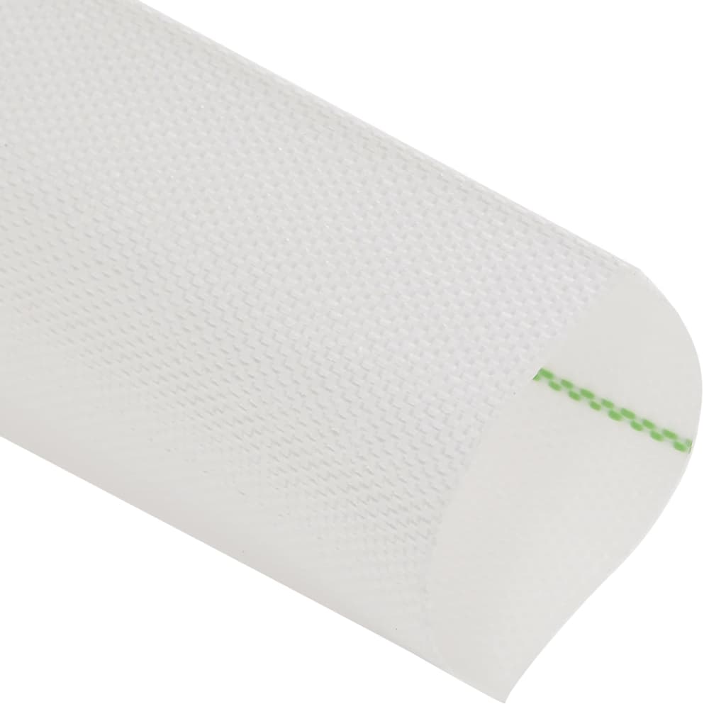 Berkfield Flat Hose 100 m 1" PE