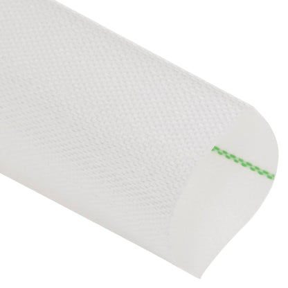 Berkfield Flat Hose 50 m 2" PE