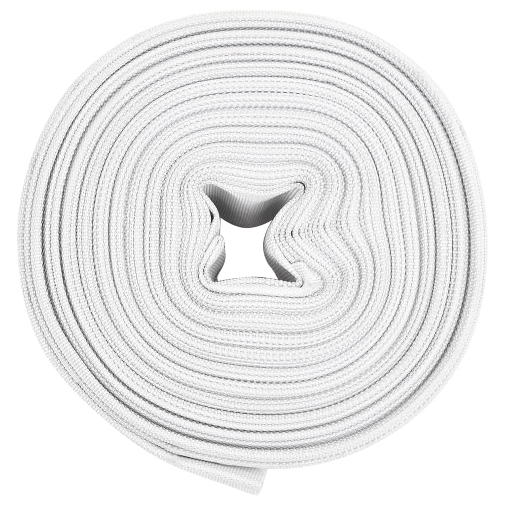 Berkfield Fire Hose 30 m 3" PVC