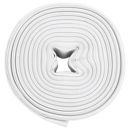 Berkfield Fire Hose 30 m 3" PVC