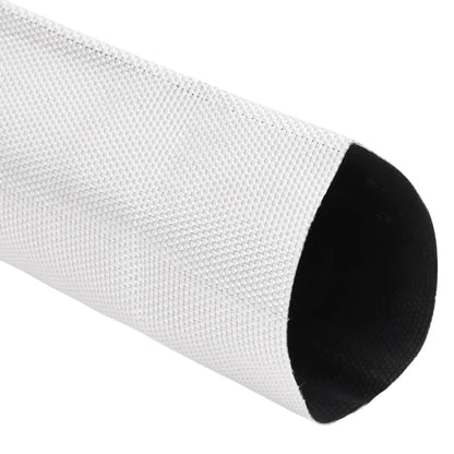 Berkfield Fire Hose 30 m 3" PVC