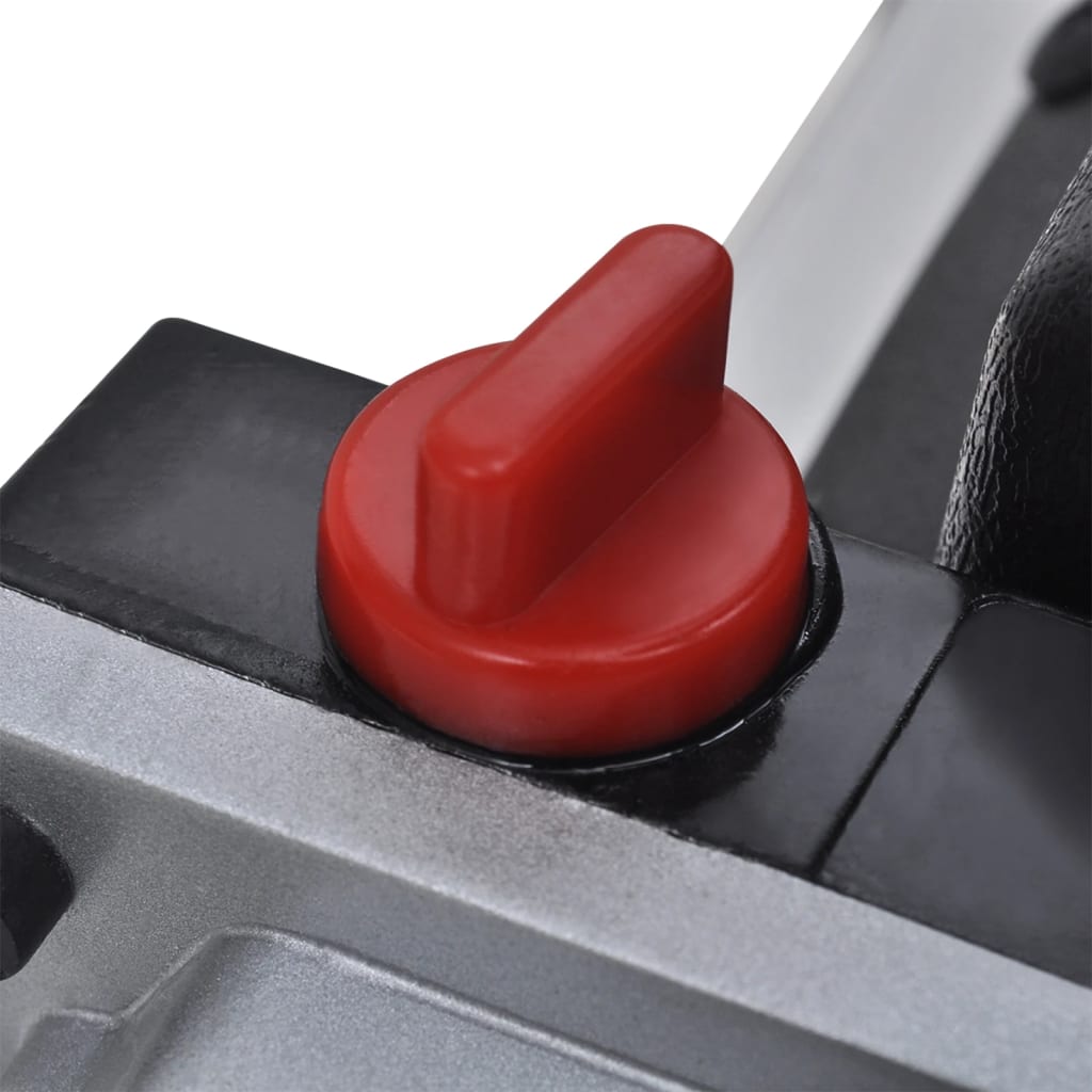 Berkfield Vacuum Chamber with 2-stage Pump 5.5 L