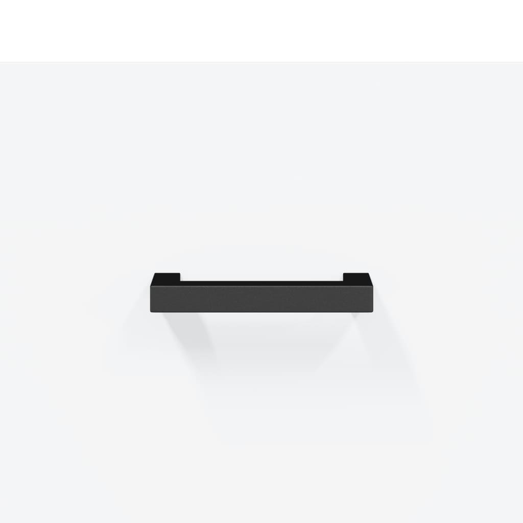 Berkfield Shoe Bench White 102x35x55 cm Engineered Wood