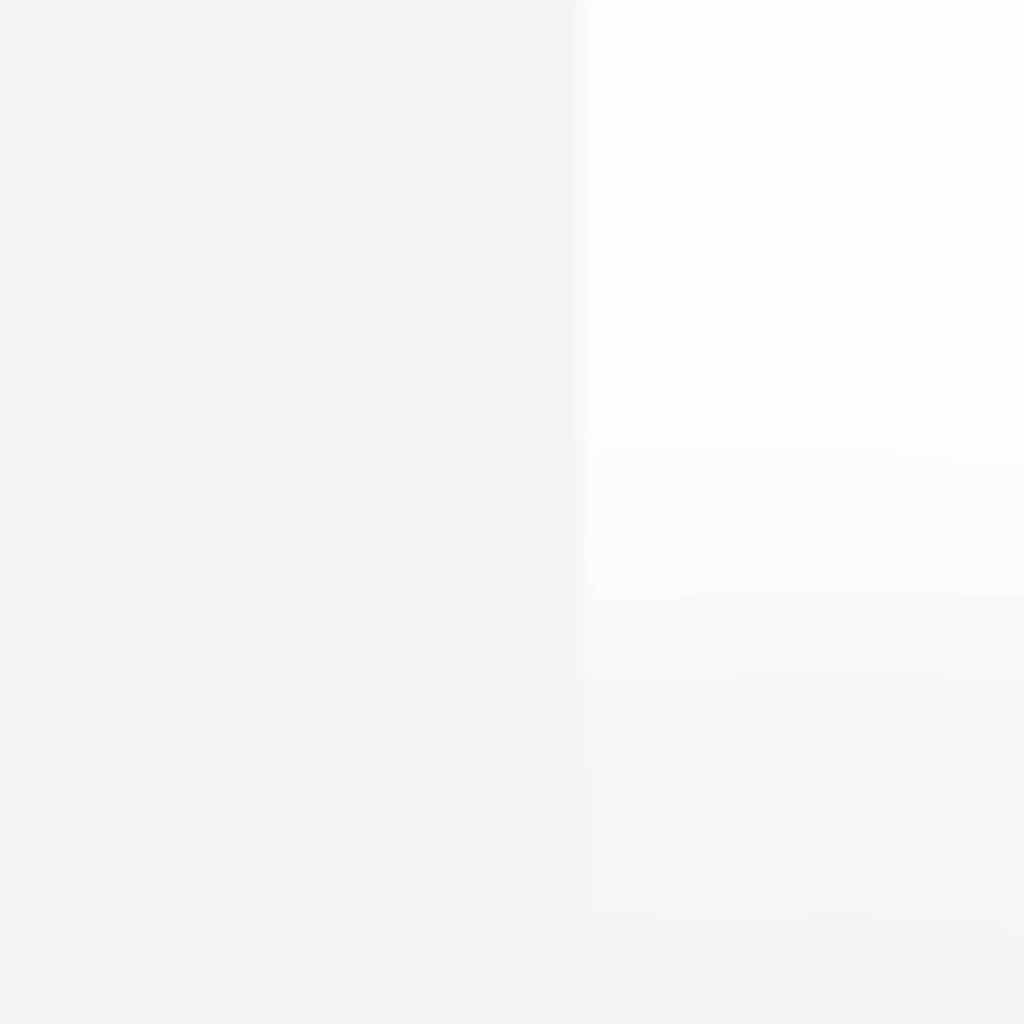 Berkfield Shoe Bench High Gloss White 102x35x55 cm Engineered Wood