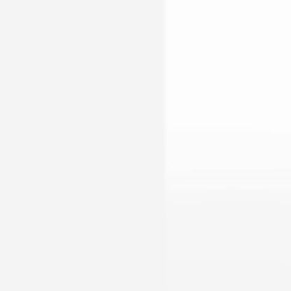 Berkfield Shoe Bench High Gloss White 102x35x55 cm Engineered Wood