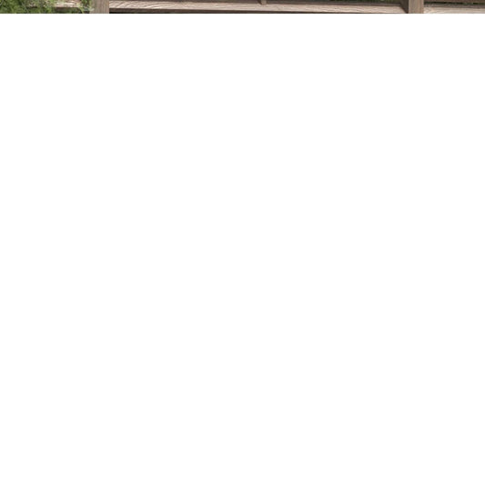 Berkfield Firewood Rack Black 110x35x108.5 cm Solid Wood Pine