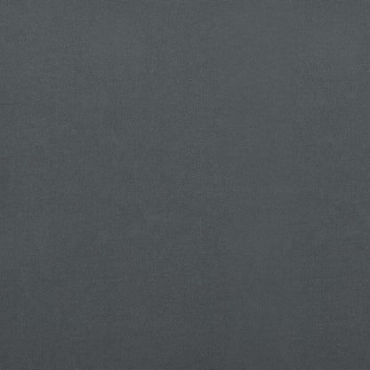 Berkfield Retractable Awning Anthracite 3x2.5 m Fabric and Aluminium