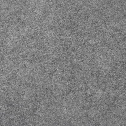 Berkfield Pool Ground Cloth Light Grey Ì÷366 cm Polyester Geotextile
