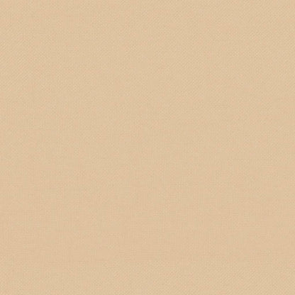 Berkfield Corner Sofas with Cushions 2 pcs Solid Wood Pine