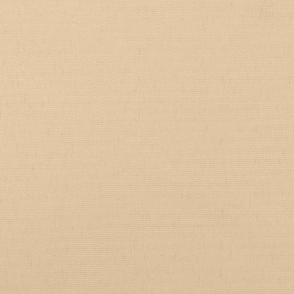 Berkfield Garden Footstool with Cushion Solid Wood Pine