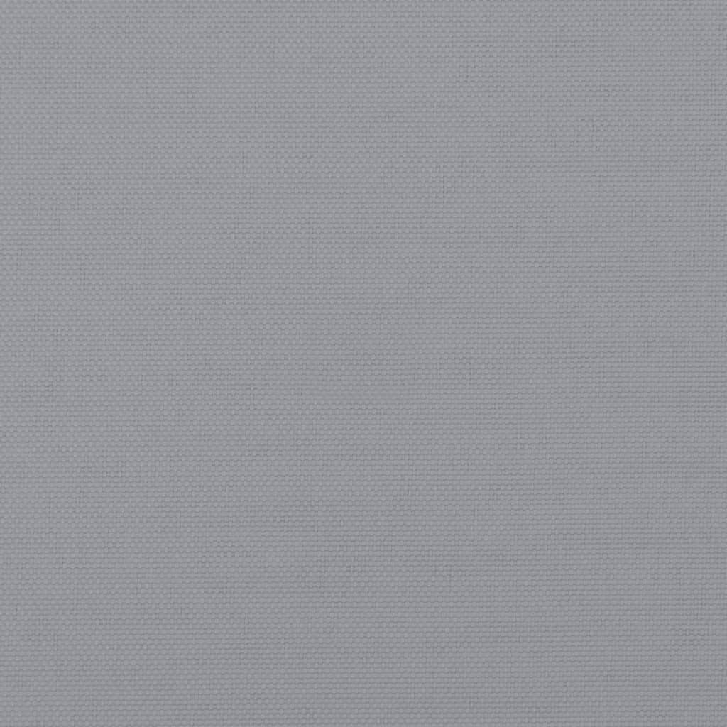 Berkfield Garden Chair with Cushions Solid Wood Douglas