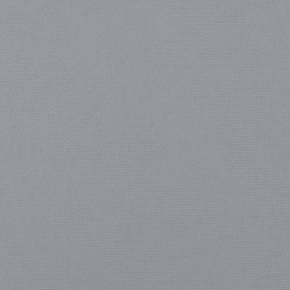 Berkfield Garden Chair with Cushions Solid Wood Douglas