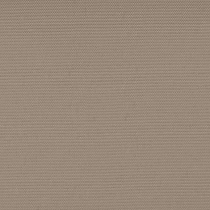 Berkfield Middle Sofa Honey Brown 120x80 cm Solid Wood Pine