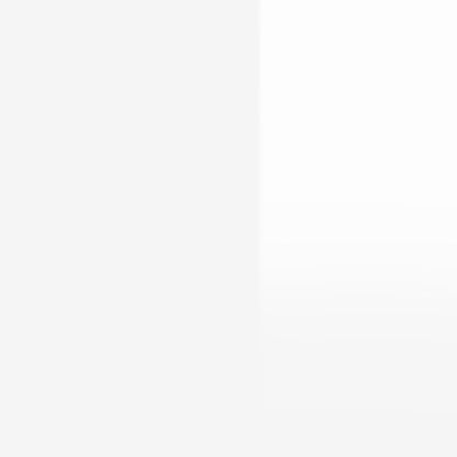 Berkfield 3 Piece Bathroom Furniture Set High Gloss White Engineered Wood