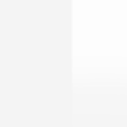 Berkfield TV Cabinet High Gloss White 102x36x50 cm Engineered Wood