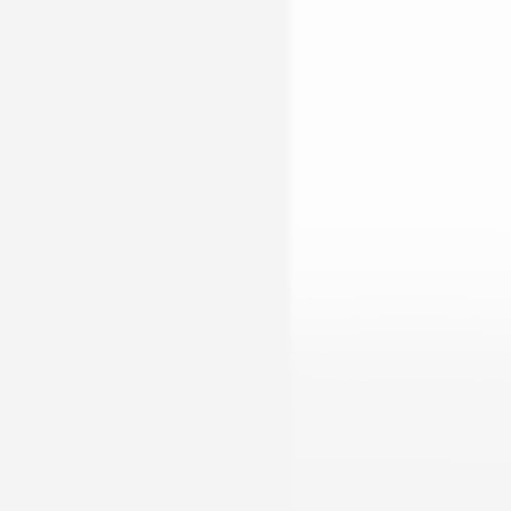 Berkfield Wall Cabinet High Gloss White 80x36.5x35 cm Engineered Wood