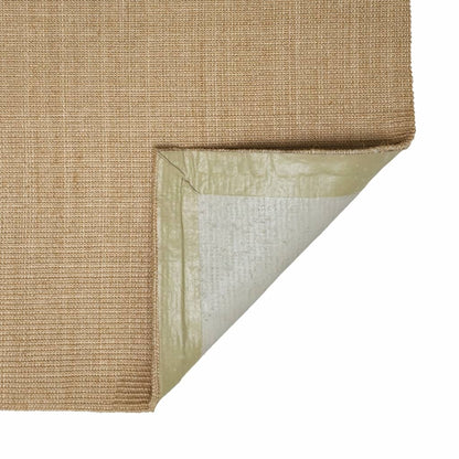 Berkfield Sisal Rug for Scratching Post 80x300 cm