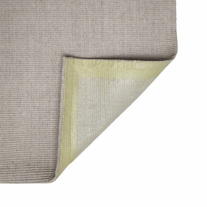 Berkfield Sisal Rug for Scratching Post Sand 66x200 cm