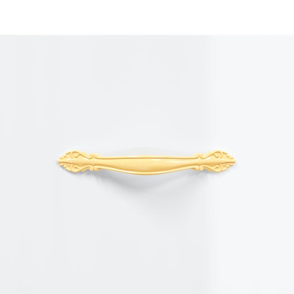 Berkfield Shoe Cabinet High Gloss White 102x36x60 cm Engineered Wood